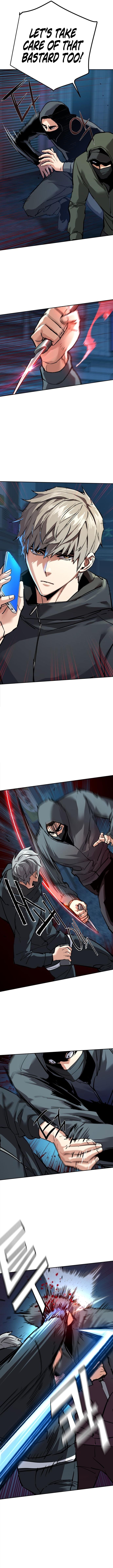 mercenary-enrollment-chap-257-3
