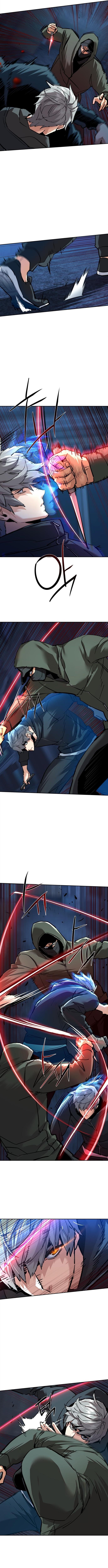 mercenary-enrollment-chap-257-4
