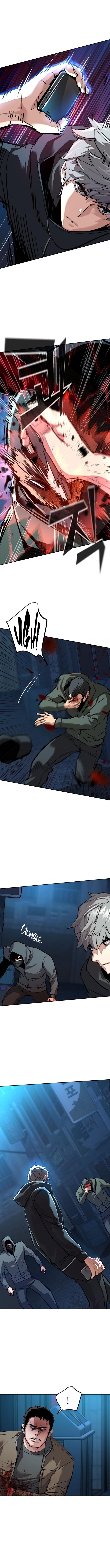 mercenary-enrollment-chap-257-5