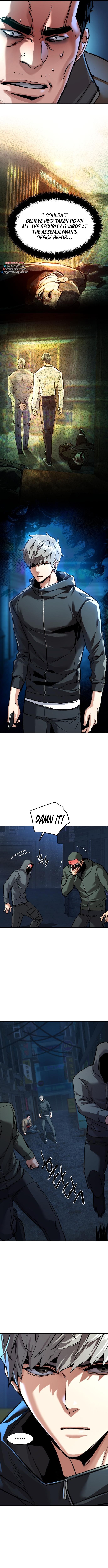 mercenary-enrollment-chap-257-6