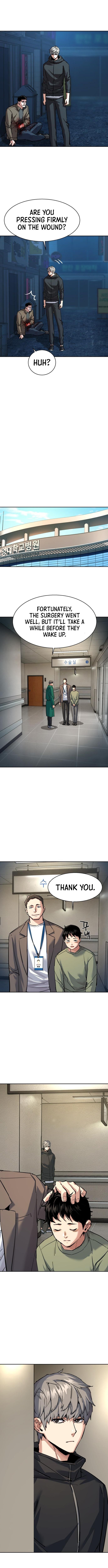 mercenary-enrollment-chap-257-7