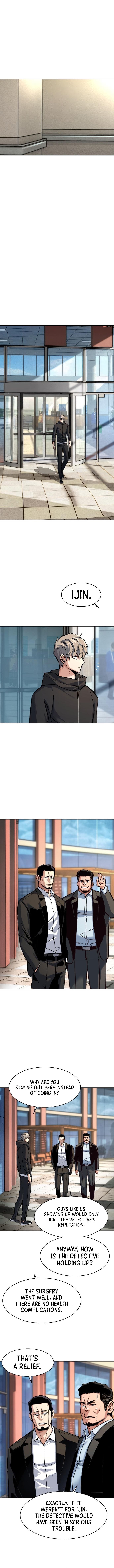 mercenary-enrollment-chap-257-8