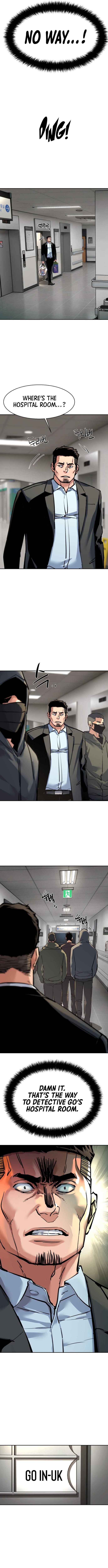 mercenary-enrollment-chap-258-9
