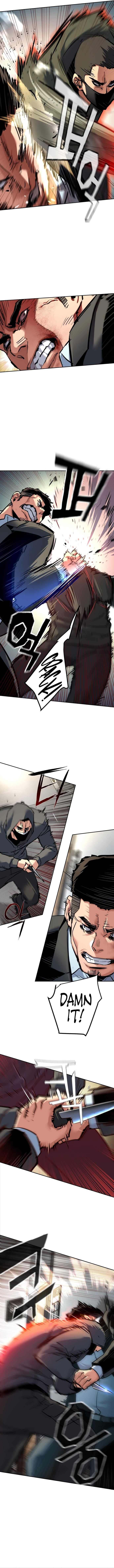 mercenary-enrollment-chap-258-12