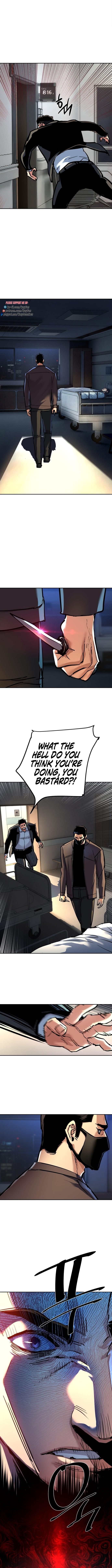 mercenary-enrollment-chap-258-14