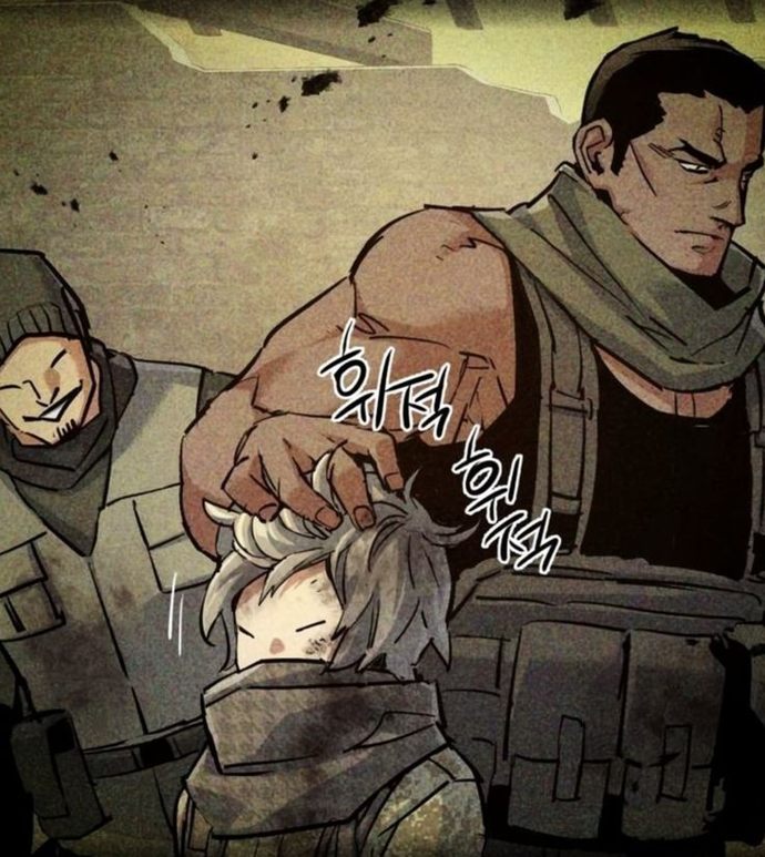 mercenary-enrollment-chap-258-16