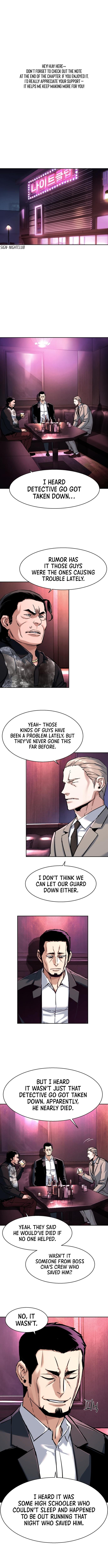 mercenary-enrollment-chap-258-1
