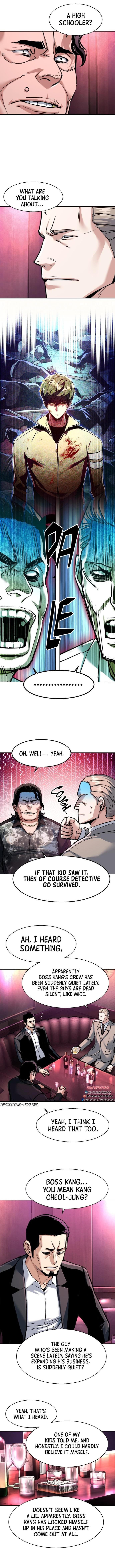 mercenary-enrollment-chap-258-2