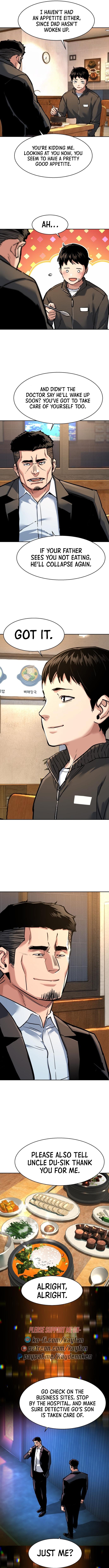 mercenary-enrollment-chap-258-4