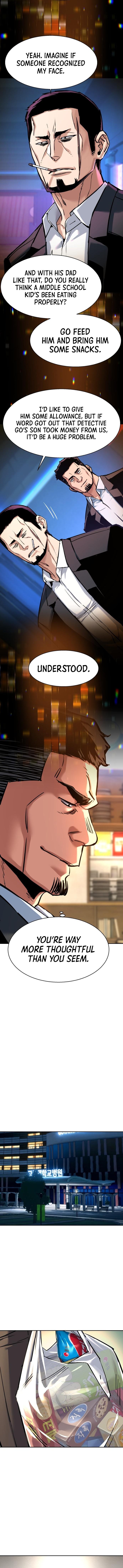 mercenary-enrollment-chap-258-5