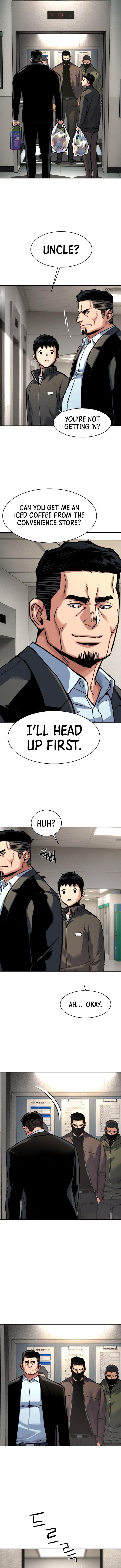 mercenary-enrollment-chap-258-7