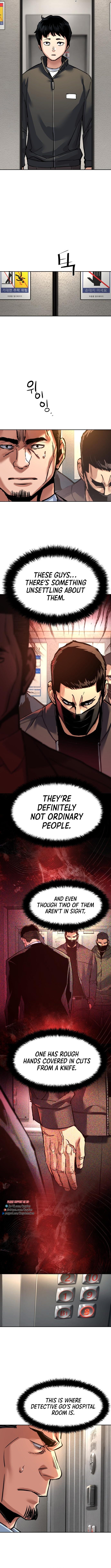 mercenary-enrollment-chap-258-8