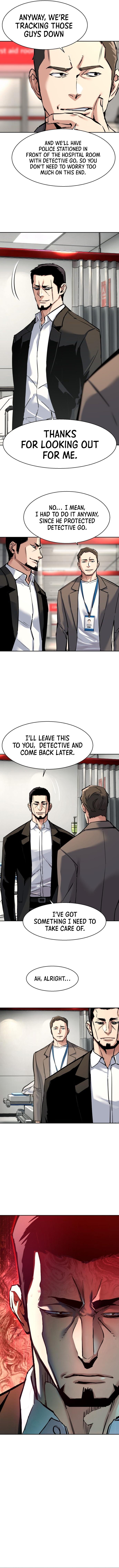 mercenary-enrollment-chap-259-9