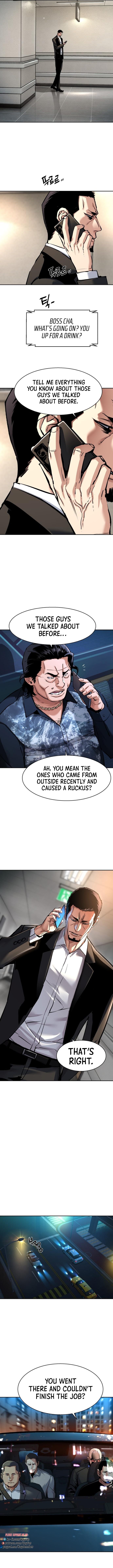mercenary-enrollment-chap-259-10