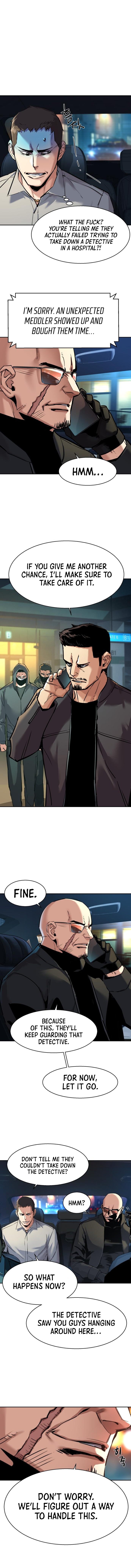 mercenary-enrollment-chap-259-11