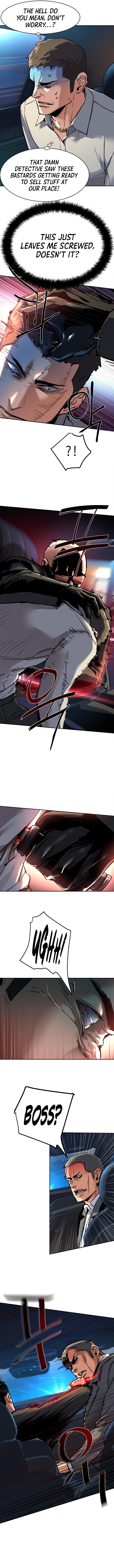 mercenary-enrollment-chap-259-12