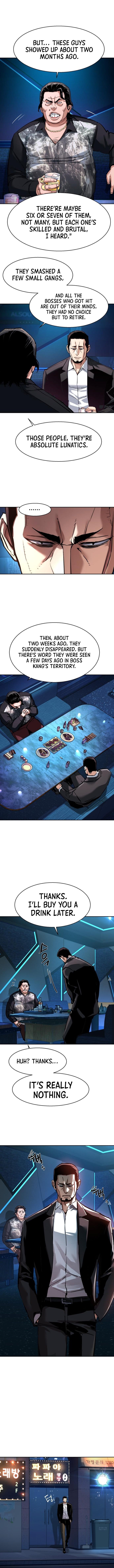 mercenary-enrollment-chap-259-14