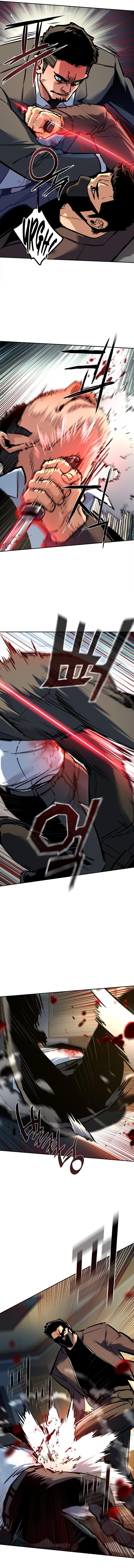 mercenary-enrollment-chap-259-3