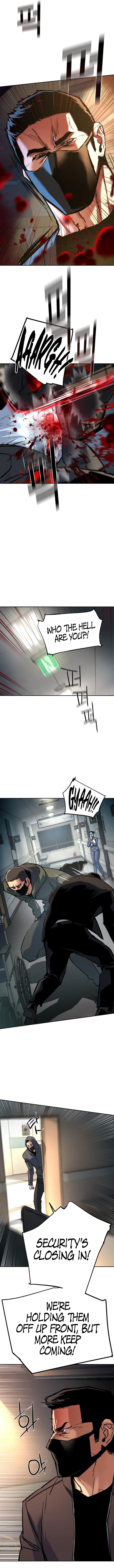 mercenary-enrollment-chap-259-4