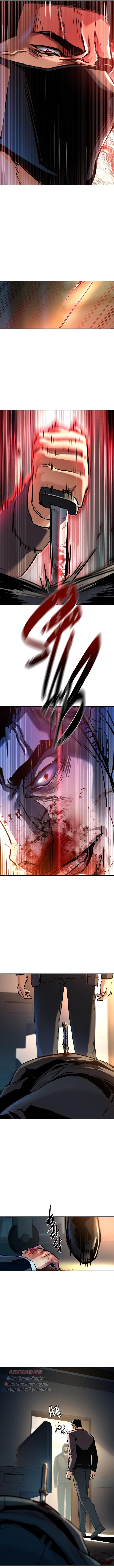 mercenary-enrollment-chap-259-6