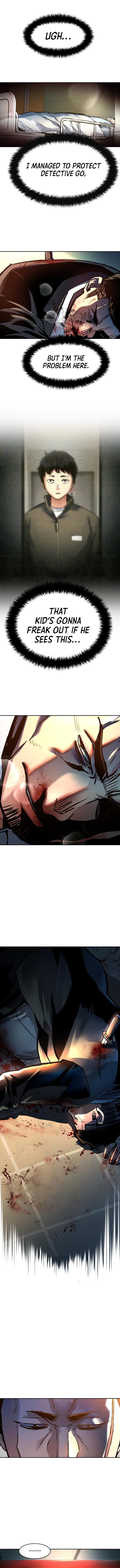 mercenary-enrollment-chap-259-7