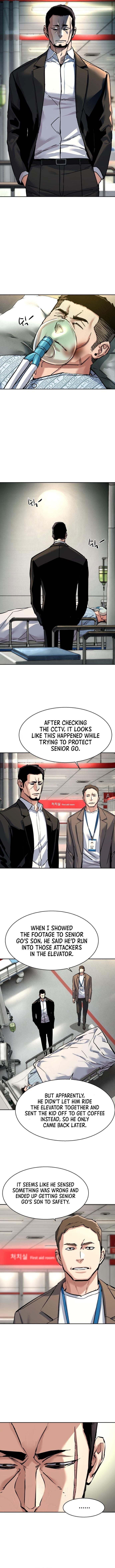 mercenary-enrollment-chap-259-8