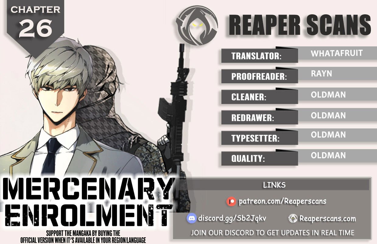 mercenary-enrollment-chap-26-0