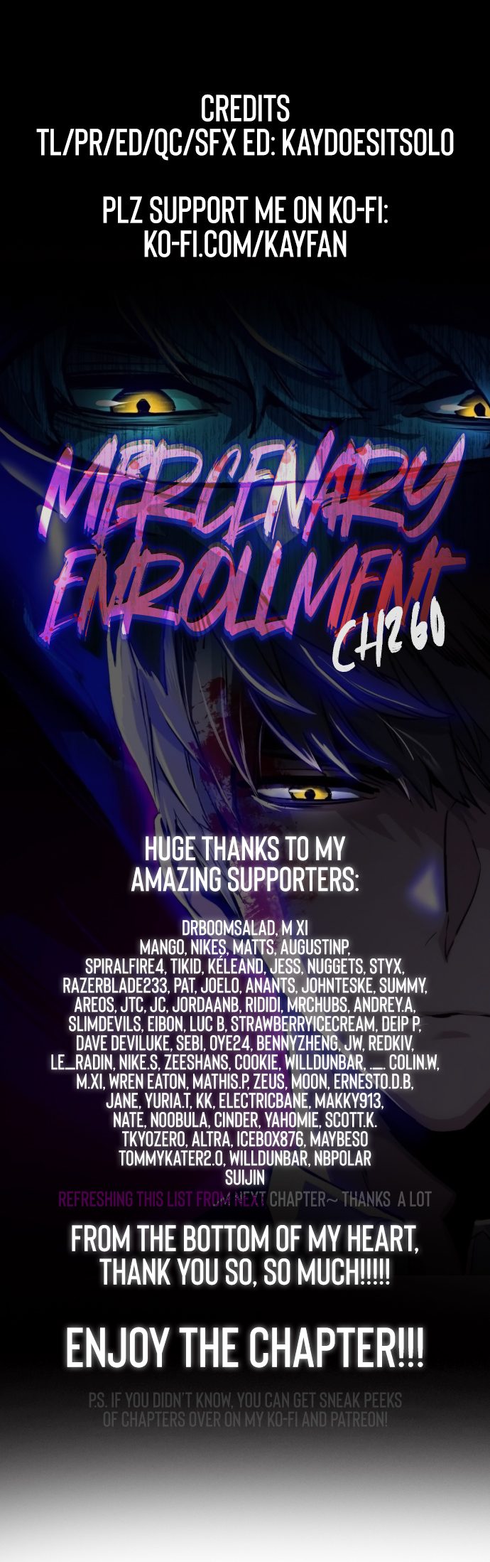 mercenary-enrollment-chap-260-0