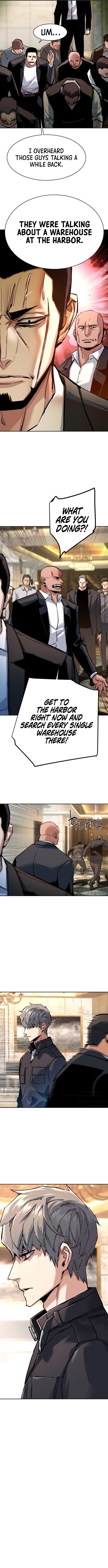 mercenary-enrollment-chap-260-9