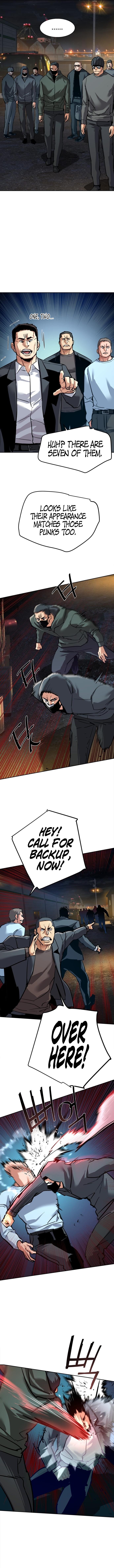 mercenary-enrollment-chap-260-12