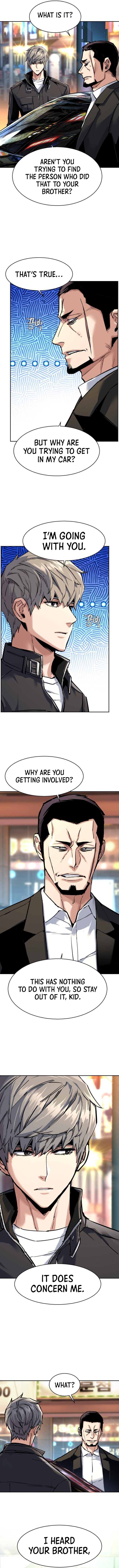 mercenary-enrollment-chap-260-2