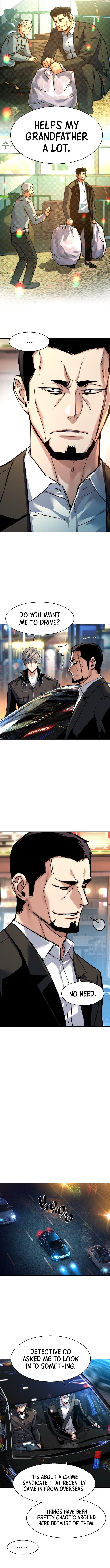 mercenary-enrollment-chap-260-3