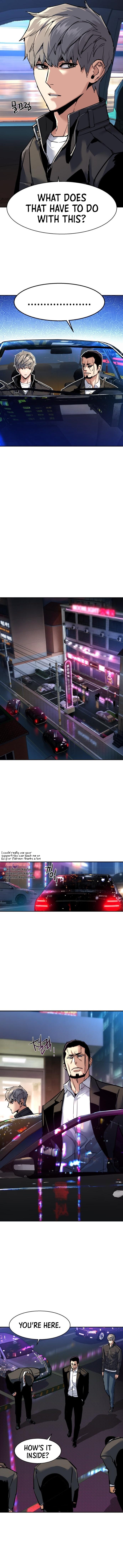 mercenary-enrollment-chap-260-5