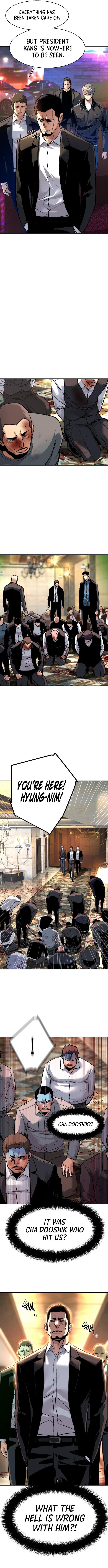mercenary-enrollment-chap-260-6