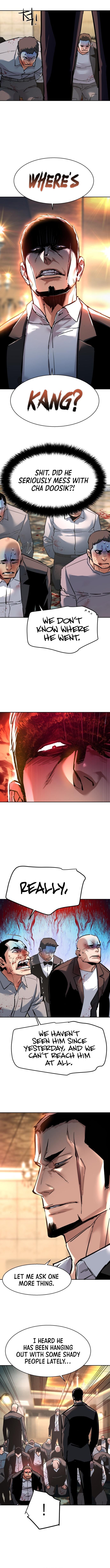 mercenary-enrollment-chap-260-7