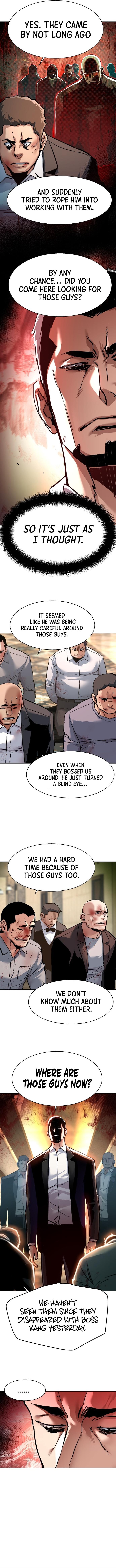 mercenary-enrollment-chap-260-8