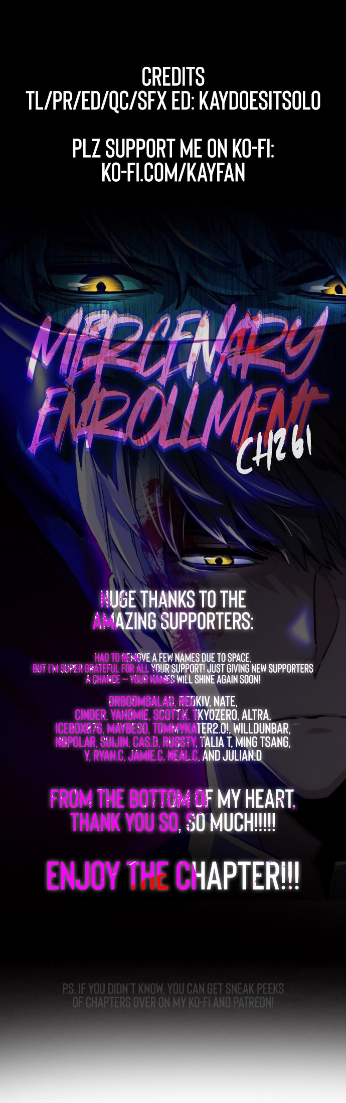 mercenary-enrollment-chap-261-0