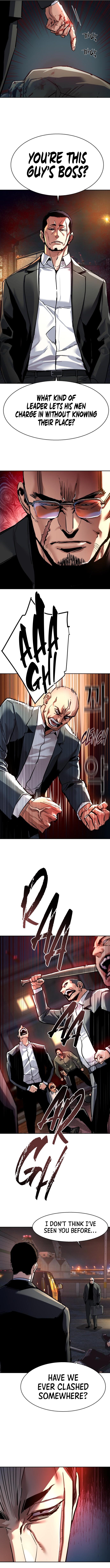 mercenary-enrollment-chap-261-9