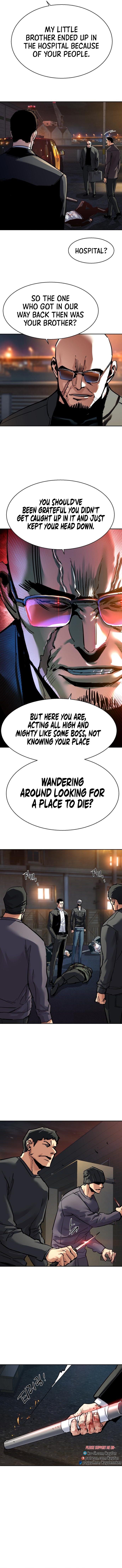 mercenary-enrollment-chap-261-10