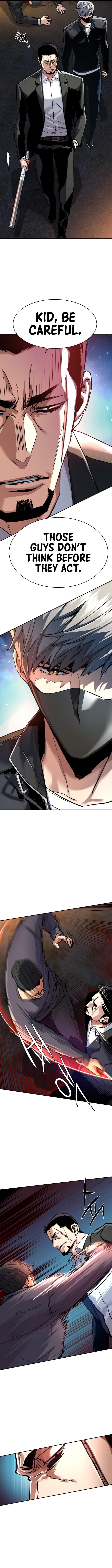 mercenary-enrollment-chap-261-11