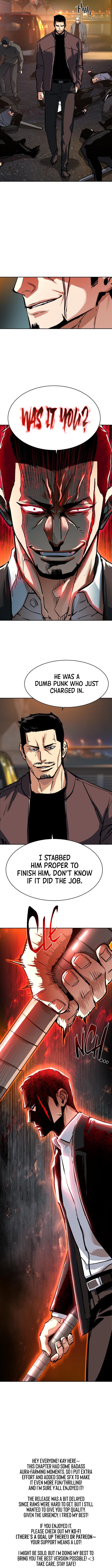 mercenary-enrollment-chap-261-14