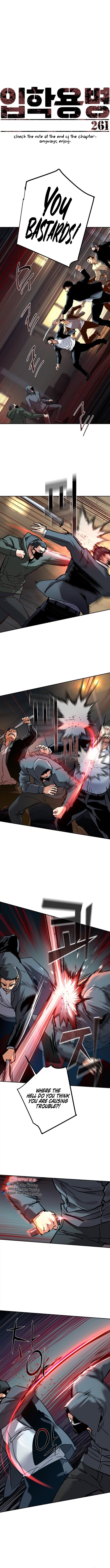 mercenary-enrollment-chap-261-1