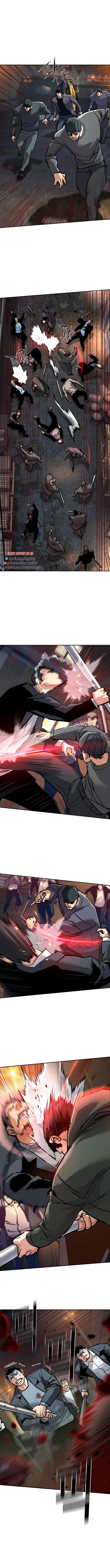 mercenary-enrollment-chap-261-3