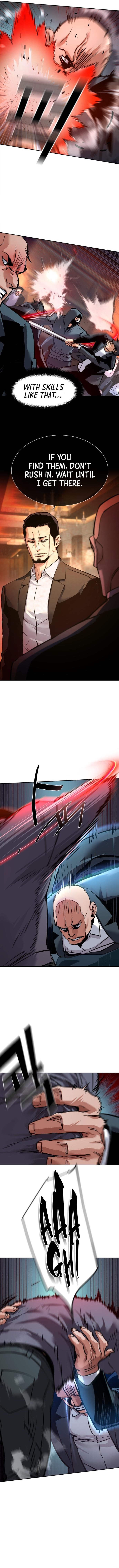 mercenary-enrollment-chap-261-4