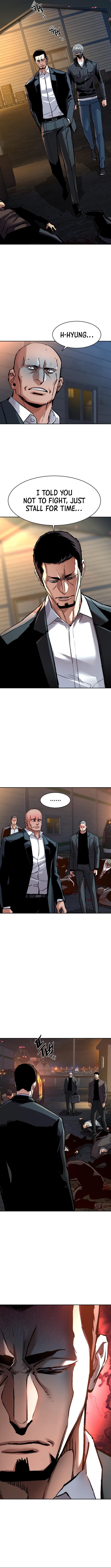 mercenary-enrollment-chap-261-6