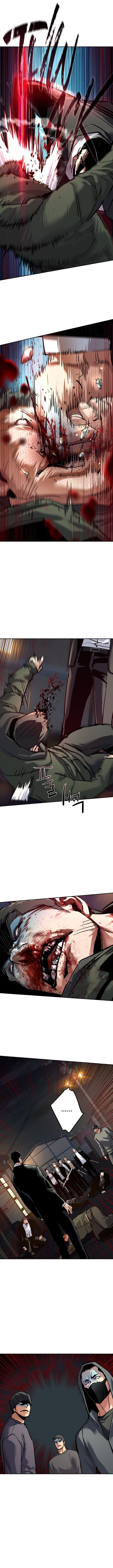 mercenary-enrollment-chap-261-8