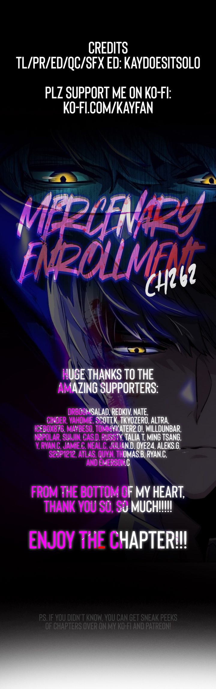 mercenary-enrollment-chap-262-0