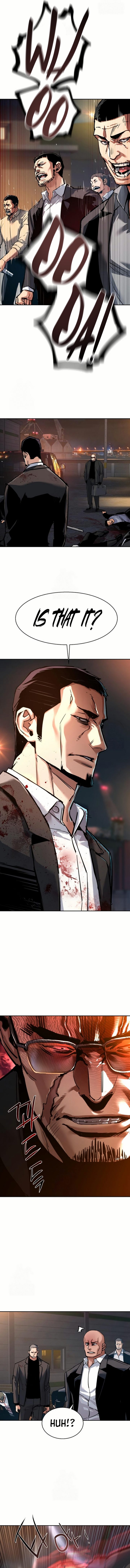 mercenary-enrollment-chap-262-9