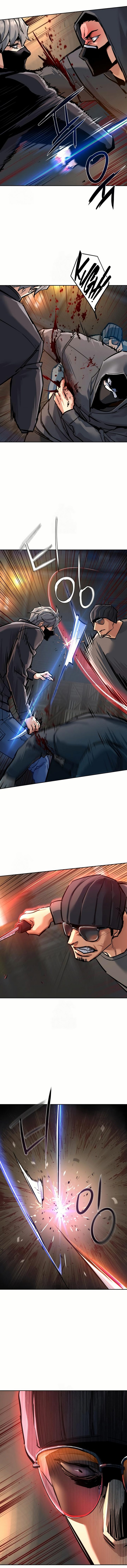 mercenary-enrollment-chap-262-11