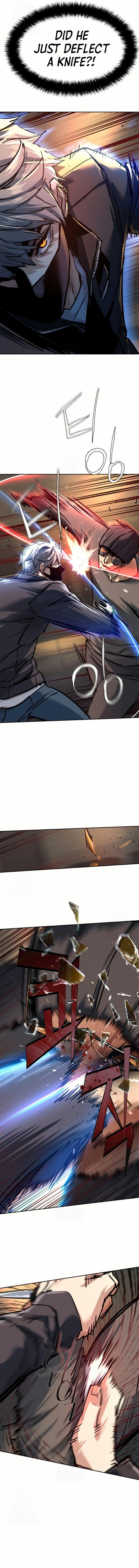 mercenary-enrollment-chap-262-12